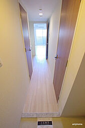 エスリード江坂垂水町