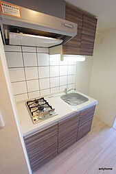 エスリード江坂垂水町