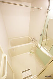 エスリード江坂垂水町