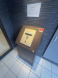 エグゼ難波西IV(エグゼナンバニシフォー)