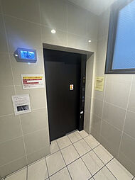 エグゼ難波西IV(エグゼナンバニシフォー)