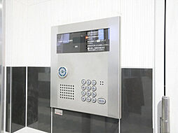 インペリアル靭本町