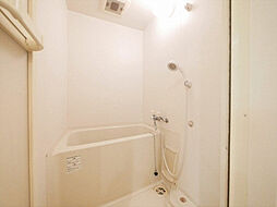 インペリアル靭本町