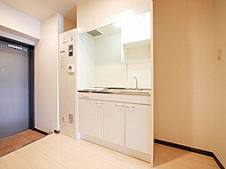 インペリアル靭本町