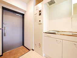 インペリアル靭本町