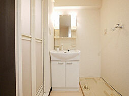 インペリアル靭本町