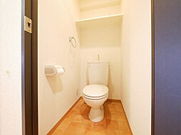 インペリアル靭本町