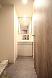 アーバネックス同心