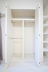 アーバネックス同心