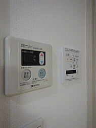 ガラ・ステーション岩本町North