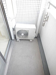 ガラ・ステーション岩本町North