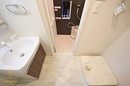 エグゼ堺筋本町