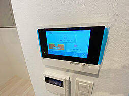 アーバネックス天満橋South