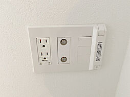 アーバネックス天満橋South