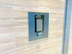 アーバネックス天満橋South