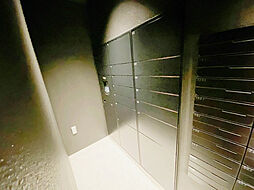 アーバネックス天満橋South