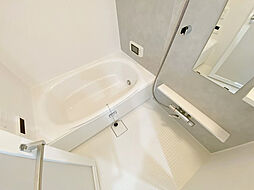 アーバネックス天満橋South