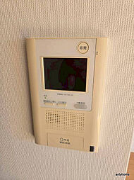 エスリード阿波座サウスプレイス