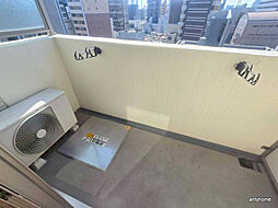 エスリード阿波座サウスプレイス