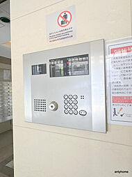 エスリード阿波座サウスプレイス