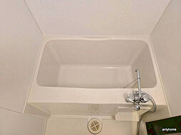 エスリード阿波座サウスプレイス