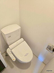 エスリード阿波座サウスプレイス