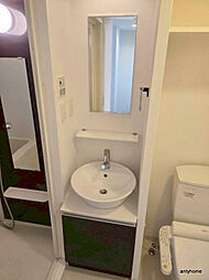 エスリード阿波座サウスプレイス