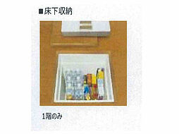 メゾン天白公園東 E棟