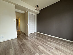 エグゼ難波西IV(エグゼナンバニシフォー)