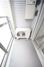 エスリード靭公園