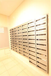 エスリード靭公園