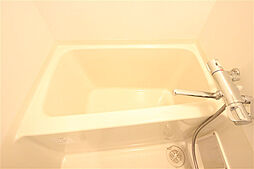 エスリード靭公園