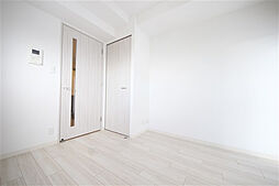 エスリード靭公園