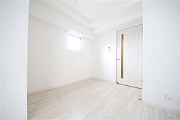 エスリード靭公園