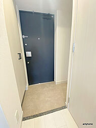 アティラン西三国