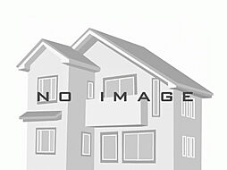 (仮称)代田3丁目メゾン