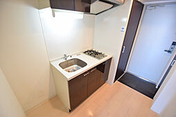 エスリード阿波座シティーウエスト2