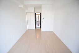 エスリード阿波座シティーウエスト2