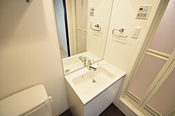 エスリード阿波座シティーウエスト2