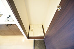 エスリード阿波座シティーウエスト2