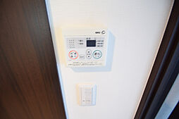 エスリード阿波座シティーウエスト2