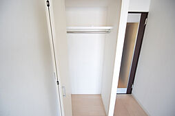 エスリード阿波座シティーウエスト2