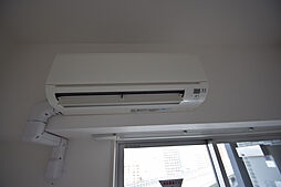 エスリード阿波座シティーウエスト2