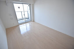 エスリード阿波座シティーウエスト2