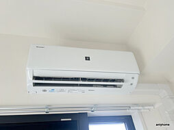 S-RESIDENCE城東SEVER