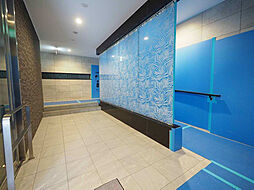 SKYレジデンス大阪梅田