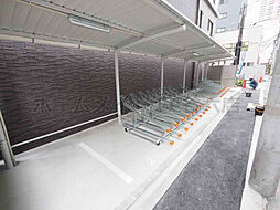 SKYレジデンス大阪梅田