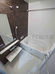 SKYレジデンス大阪梅田