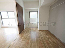 SKYレジデンス大阪梅田