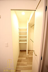 アーバネックス本町